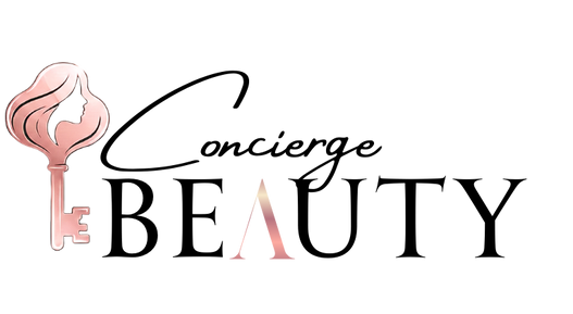 Concierge Beauty