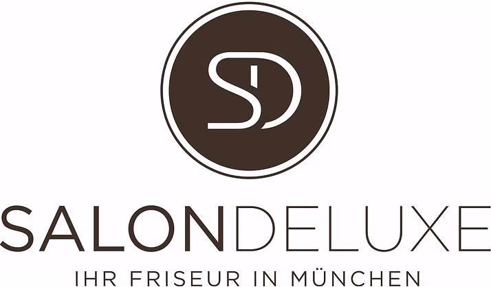 Salon Deluxe